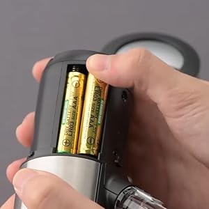 Electric Wine Aerator, CorporateGiftPro Electric Wine Decanter, Wine Dispenser, Wine Pourer, Wine Accessories Sprout Pourer and Wine Gifts for Wine Lovers