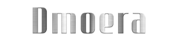 6 Pack Buffet Tongs,Stainless Steel Serving Tongs Serving Utensils 7Inch