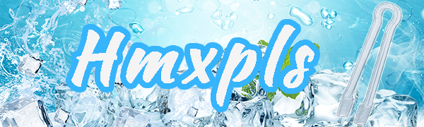 10 Pcs Plastic Buffet Serving Tongs, Clear Kitchen Tongs Mini Serving Utensil Tongs for Food Ice Salad Buffet Barbecue Cookies, 6.3 Inches