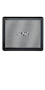 Silpat The Original Cookie Size Baking Mat