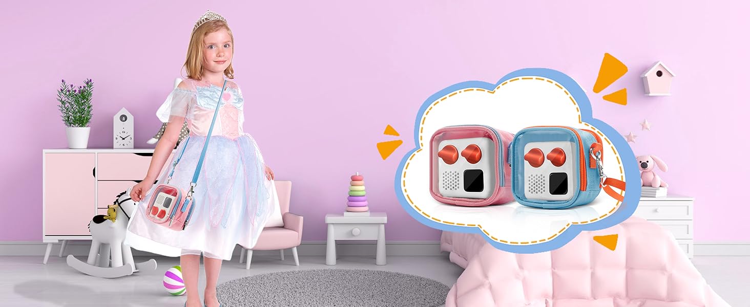 for Ninja Foodi Reusable Air Fryer Liners 12x12inch Non-Stick,Bottom of Toaster Oven Mat,3x Liners + 3x Mesh Sheets, Baking/Microwave/Grill,450°F,Pre-Cut Square for SP101/SP201/SP301/SP351