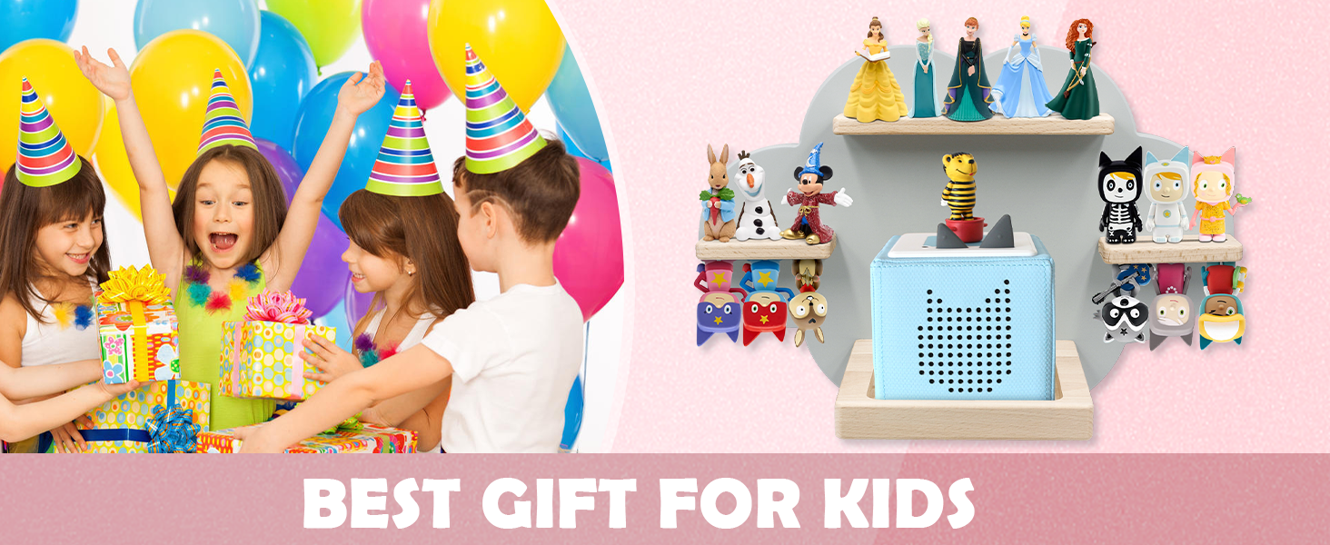 for Ninja Foodi Reusable Air Fryer Liners 12x12inch Non-Stick,Bottom of Toaster Oven Mat,3x Liners + 3x Mesh Sheets, Baking/Microwave/Grill,450°F,Pre-Cut Square for SP101/SP201/SP301/SP351