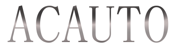 304 Stainless Steel Flatware Serving Utensils, Skimmer Slotted Spoon and Soup Ladle,Serving Utensil Set,[Rustproof, Heat Resistance,]Dishwasher Safe (Skimmer Slotted Spoon and Soup Ladle)