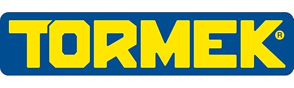 Tormek KJ-140 Wide Centering Knife Jig. For long, flexible knives. The Knife Jig that Turns Your Tormek Sharpening System T-8, T-7, T-4, T-3, etc. into a Professional Knife Sharpener.