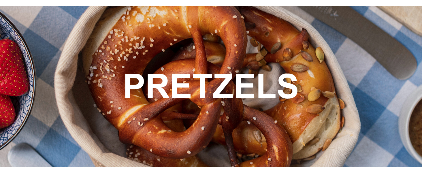 HONGBAKE 2 Pieces Large Flat Cookie Sheet No Edges, Nonstick Insulated Baking Pan, Commercial Oven Trays for Cooking, 16