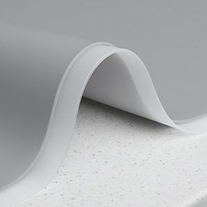 2 Pack Silicone Mats for Kitchen Counter, Treerit 23.62