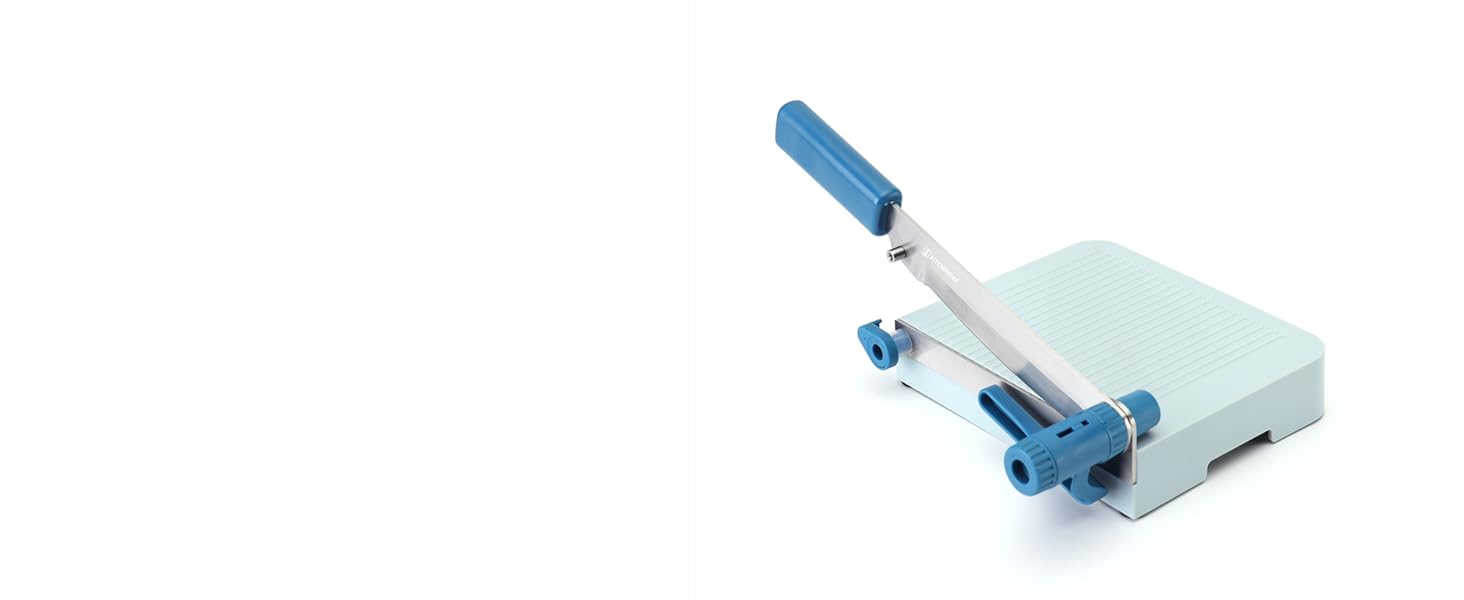 KITCHENDAO Magnetic Beer Bottle Opener for Refrigerator, Twist-off/Pry-off Opener, Pop-can Opener, Heavy Duty Steel Die-Cast Construction with Magnets, Stick to Fridge for Easy Storage, Gift for Men