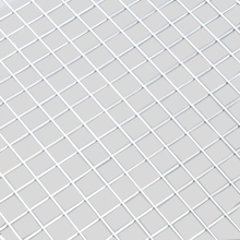 Cooling Rack for Baking 2-Pack, 16x10 Inches Baking Rack, Thick Wire Cookie Rack for Cooking, Roasting, Grilling, Drying, Oven Safe, Fits Half Sheet Pan, Silver