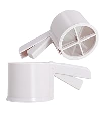 Tellshun 9 Inch Springform Pan Tin with 50pcs Parchment Paper Cheesecakes Baking Mold Round Leakproof Nonstick Removable Bottom Bakeware for Pie Cake Pizza and Quiches