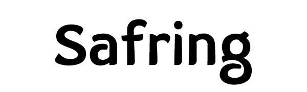 Stainless steel coffee scoop 2-piece set (1 tbsp, 2 tbsp) durable Tablespoon, ergonomic measuring spoon, Suitable for small and large jars，short-handled spoon (colored)