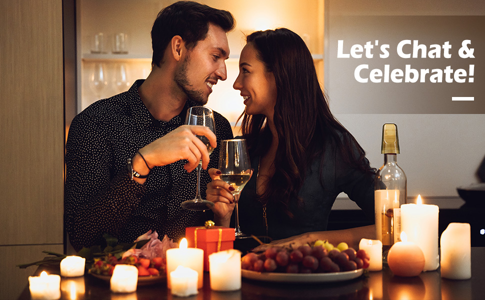 Chengu 36 Pieces Liquor Bottle Covers Pour Spout Covers Bar Toppers for Bottles Universal Pour Dispenser Dust Translucent Silicone Rubber Spout Caps for Bar Home Kitchen Tools Supplies (Black)