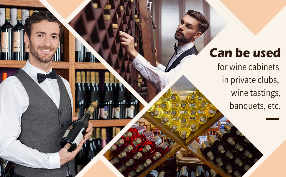 Chengu 36 Pieces Liquor Bottle Covers Pour Spout Covers Bar Toppers for Bottles Universal Pour Dispenser Dust Translucent Silicone Rubber Spout Caps for Bar Home Kitchen Tools Supplies (Black)