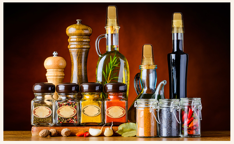 Chengu 36 Pieces Liquor Bottle Covers Pour Spout Covers Bar Toppers for Bottles Universal Pour Dispenser Dust Translucent Silicone Rubber Spout Caps for Bar Home Kitchen Tools Supplies (Black)