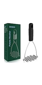 Beneno Heavy Duty Hand Can Opener Manual with Magnet, Durable Sharp Carbon Steel Blade Smooth Cutting, Big Effort-Saving Knob & Soft Grip Handle, Multifunctional Kitchen Tool with Bottle Opener, Green