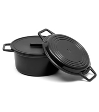 Misen Stainless Steel Vegetable Peeler - Dishwasher Safe Y Peeler - Easy to Use with Potatoes, Cabbage, Carrots, and More - Progessional Grade Kitchen Tool - Gray