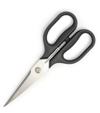 Misen Stainless Steel Vegetable Peeler - Dishwasher Safe Y Peeler - Easy to Use with Potatoes, Cabbage, Carrots, and More - Progessional Grade Kitchen Tool - Gray