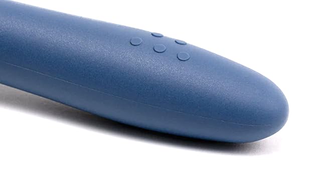 Misen Stainless Steel Vegetable Peeler - Dishwasher Safe Y Peeler - Easy to Use with Potatoes, Cabbage, Carrots, and More - Progessional Grade Kitchen Tool - Gray