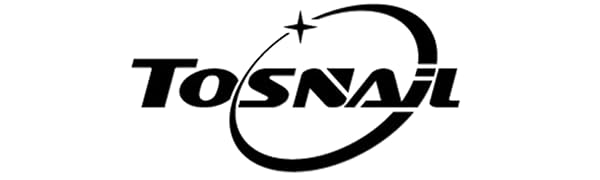 Tosnail Pastry Cutter, Dough Blender, 3 Cup Flour Sifter and Biscuit Cutter, 8 Pieces Stainless Steel Professional Dough Tools for Baking Cookies and Donuts