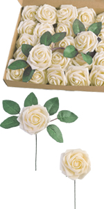 homEdge PVC Placemat, 4 PCS of Non-Slip Heat Resistant Place Mats, Washable Vinyl Placemats, Set of 4 –Black