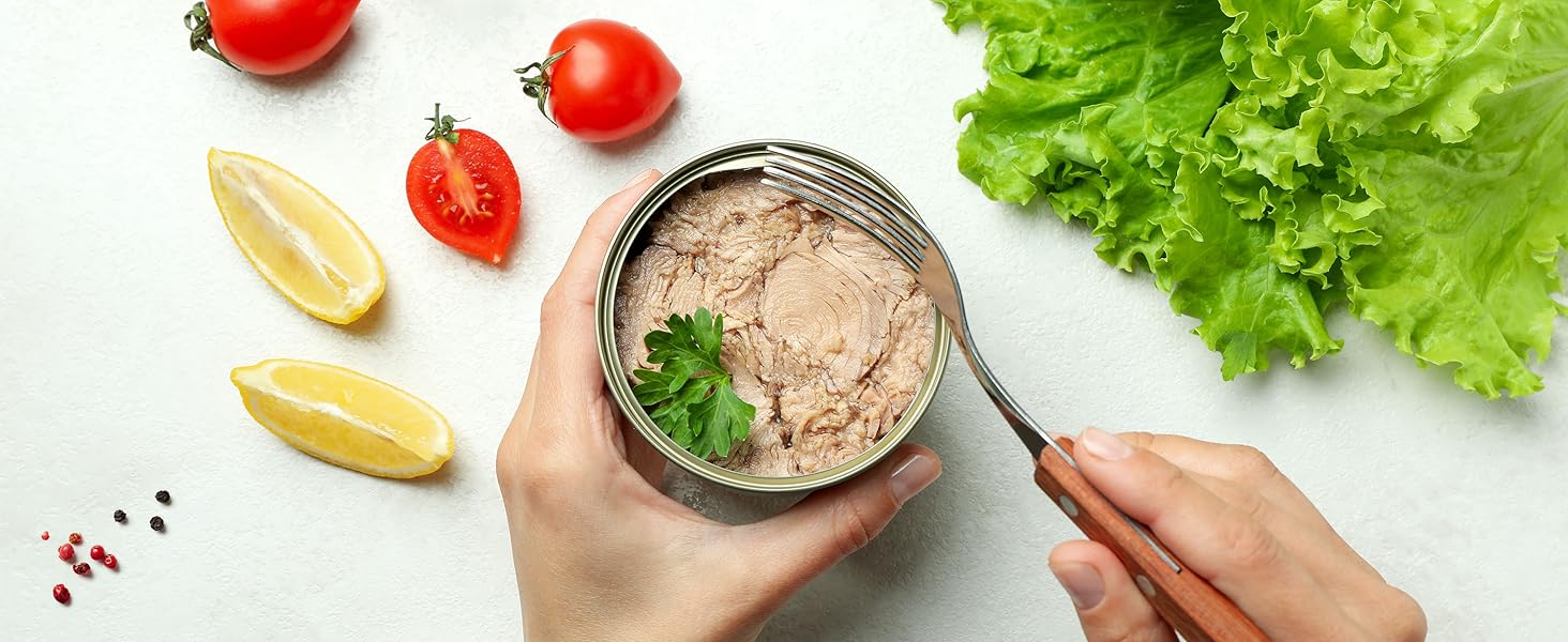 POHL SCHMITT Electric Can Opener with Knife Sharpener and Bottle Opener