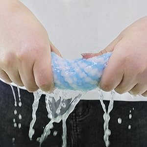 Choicy Microfiber Cleaning Cloth Absorbent Kitchen Towels Dish Cloths Washable 10 Pack 12×12in Reusable Cleaning Rags for Car Gardens Kitchen Hand Glass Windows Mirrors No Odor