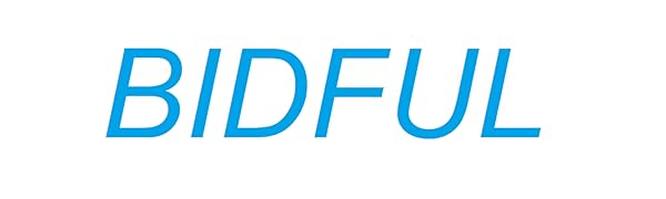 Magnetic Measuring Spoons Set Stainless Steel with Leveler, Stackable Metal Tablespoon Measure Spoon for Baking, Measuring Cups and Spoon Set Kitchen Gadgets Apartment Essentials Fits in Spice Jars