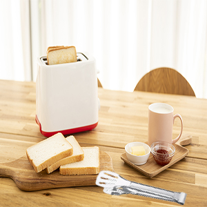 6PCS Serving Tongs, 7Inch Buffet Tongs, Stainless Steel Food Tong Small Serving Utensils for Cooking, Entertaining, Salad, Barbecue, Buffet, Toast and Steak by Sunenlyst (Stainless buffet tongs)