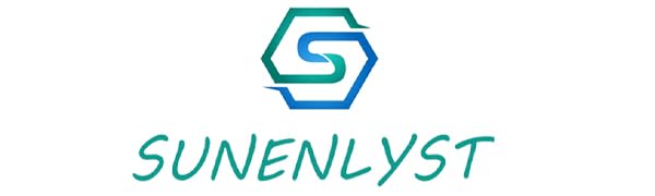 6PCS Serving Tongs, 7Inch Buffet Tongs, Stainless Steel Food Tong Small Serving Utensils for Cooking, Entertaining, Salad, Barbecue, Buffet, Toast and Steak by Sunenlyst (Stainless buffet tongs)