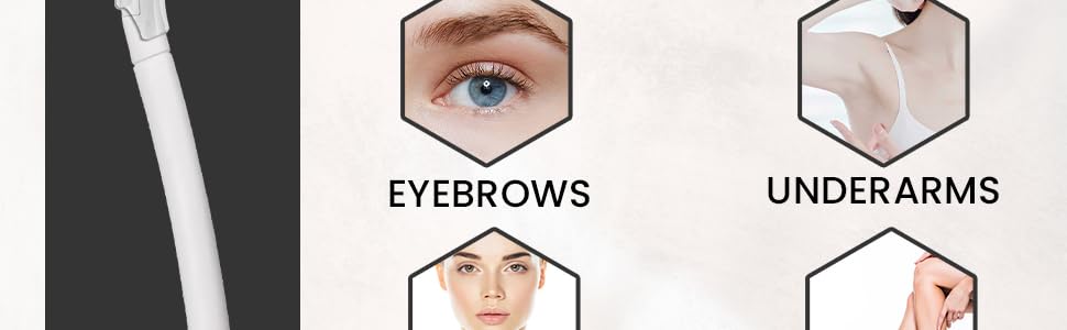 Precision Nail Clippers with Nail Catcher No Splash, Black Stainless Steel Manicure Tools