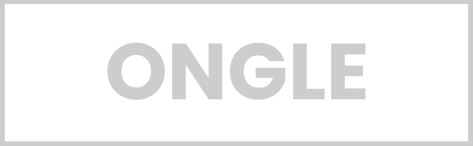 Precision Nail Clippers with Nail Catcher No Splash, Black Stainless Steel Manicure Tools