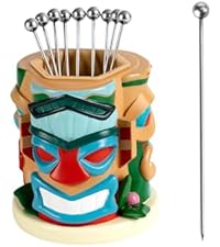 Lexenic 24oz Cocktail Shaker - Insulated Double Wall Keep Drink Chilled - No Stuck Twist Lid,Leakproof and Built-in Strainer - Perfect for Home Bar- Premium Stainless Steel Drink Shaker,Martini Shaker