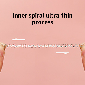 12Pcs Steel Wool Scrubber Pads for Cleaning Dishes, Pans, Pots, Ovens, Grills, Sinks - Stainless Steel Scrubbers for Kitchen, 12 Pack