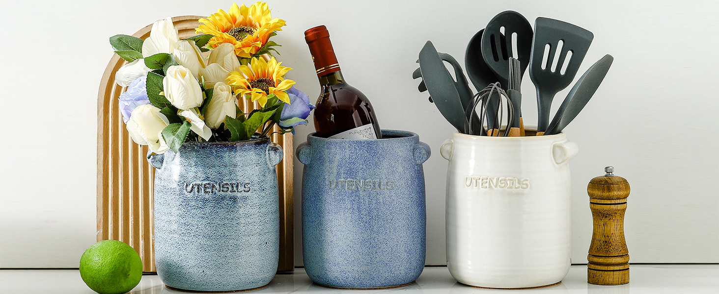 Gold Spoon Rest For Stove up, Stainless Steel Spoon Rest For Kitchen Counter, Large Kitchen Spoon Holder with Square Bottom, Spatula Spoon Ladle Utensil Holder, Heavy Duty.