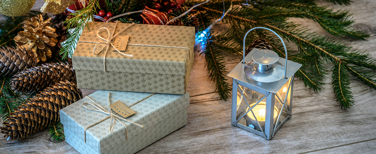 Gold Spoon Rest For Stove up, Stainless Steel Spoon Rest For Kitchen Counter, Large Kitchen Spoon Holder with Square Bottom, Spatula Spoon Ladle Utensil Holder, Heavy Duty.