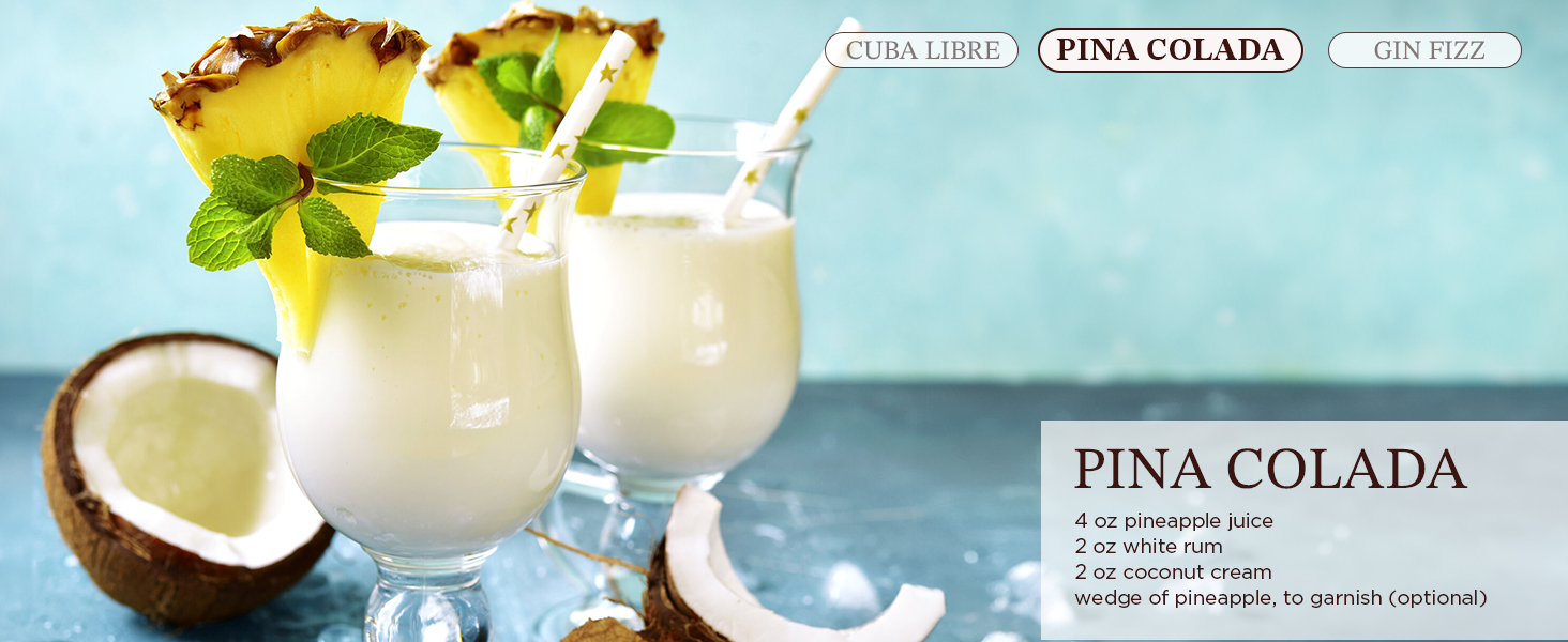 KITESSENSU Cocktail Shaker Set Bartender Kit, 6-Piece Silver Bar Set with Stand, Bar kit with Essential Bar Accessory Tools: Martini Shaker, Jigger, Strainer, Bar Spoon, Tongs, Opener