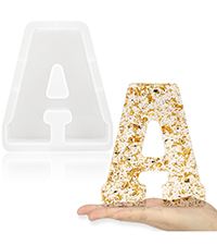 Gartful 2 Pack Silicone Crafting Mats, 15.7