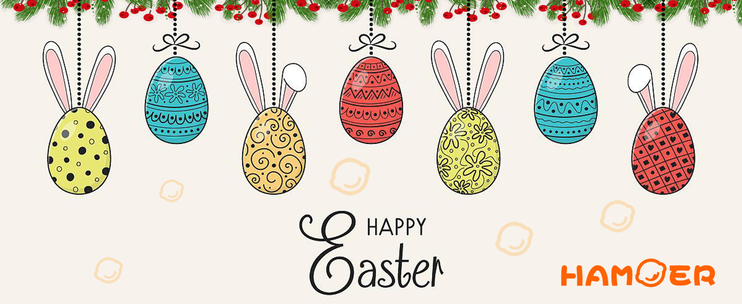 Lemon Citrus Zester Tool Cheese Grater for kitchenaid-Multipurpose grooved channel knife scraper,Stainless steel blade and ergonomically designed curved handle