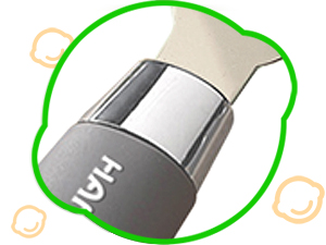 Lemon Citrus Zester Tool Cheese Grater for kitchenaid-Multipurpose grooved channel knife scraper,Stainless steel blade and ergonomically designed curved handle