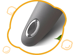 Lemon Citrus Zester Tool Cheese Grater for kitchenaid-Multipurpose grooved channel knife scraper,Stainless steel blade and ergonomically designed curved handle