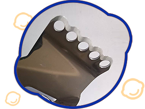 Lemon Citrus Zester Tool Cheese Grater for kitchenaid-Multipurpose grooved channel knife scraper,Stainless steel blade and ergonomically designed curved handle