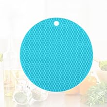 Jar Opener for Weak Hands, Seniors with Arthritis, 5 in 1 Multi Function Bottle Opener Lid Opener For Arthritic Hands with Non Slip Rubber Jar opener Gripper Pad and Corkscrew Wine Opener(BLUE)