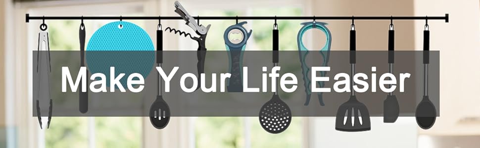 Jar Opener for Weak Hands, Seniors with Arthritis, 5 in 1 Multi Function Bottle Opener Lid Opener For Arthritic Hands with Non Slip Rubber Jar opener Gripper Pad and Corkscrew Wine Opener(BLUE)