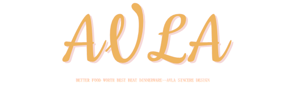 AVLA 6 Pack Lace Placemats, Retro French Style Cup Mat, Embroidered Dinning Table Place Mats, Fashionable Flower Vintage Crochet Lunchmat Doilies, Hollow Vase Mat for Home Kitchen Wedding Decoration