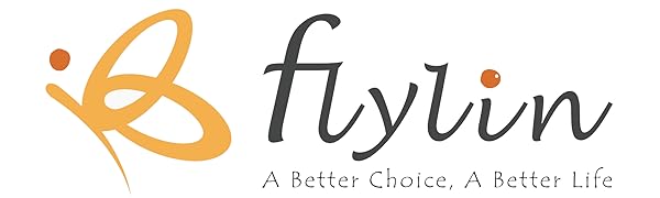 Wine Aerator Pourer, Stainless Steel Liqour Pourer with Bottle Stopper Retro Style Premium Wine Pourer Bottle Pour Spout Stopper (Wolf)