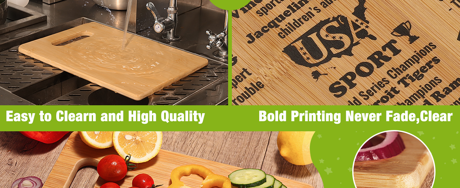 Wedding Gift for Couple 2026, Bridal Shower Gifts for Bride and Groom Engagement, Happy Marriage Cutting Board, Gifts for Wedding Shower, Newlywed Mr and Mrs Gifts Bride to Be Gifts