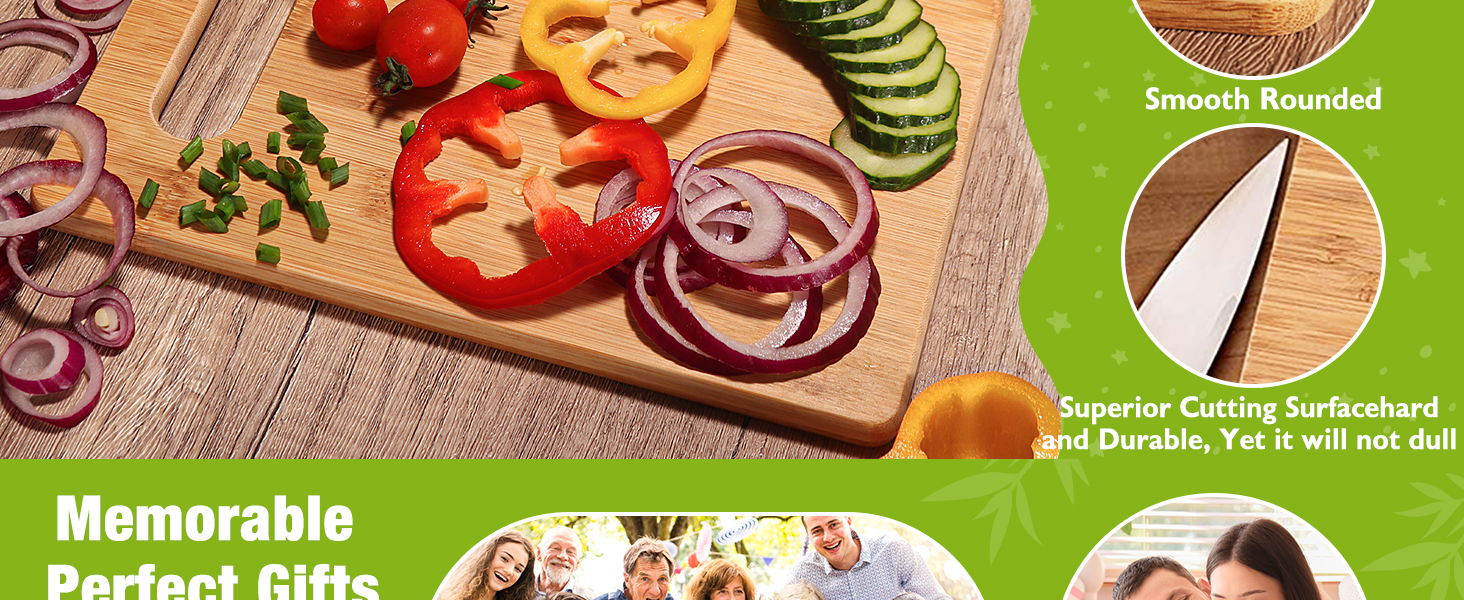 Wedding Gift for Couple 2026, Bridal Shower Gifts for Bride and Groom Engagement, Happy Marriage Cutting Board, Gifts for Wedding Shower, Newlywed Mr and Mrs Gifts Bride to Be Gifts