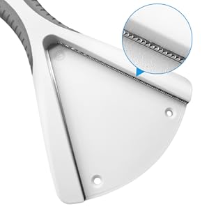 Jar Opener|Effortless Jar Opener for Weak Hands & Seniors With Arthritis Jar Lid Opener for Arthritic Hands- Opens Any Size Jar Gift for Seniors & Weak Hands