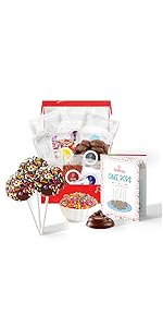 Baketivity Kid Safe Plastic Knives for Real Cooking with Cutting Board, Peeler for Kitchen - Knife Set with Blunt Tip, Dishwasher Safe, BPA Free Kids Knives for Cutting