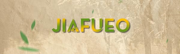 Pizza Peel 12 inch, Bamboo Pizza Paddle Spatula - Wooden Serving Board, Oven Accessory for Baking Homemade, Wood Cutting Board for Cheese Bread Fruit Vegetables