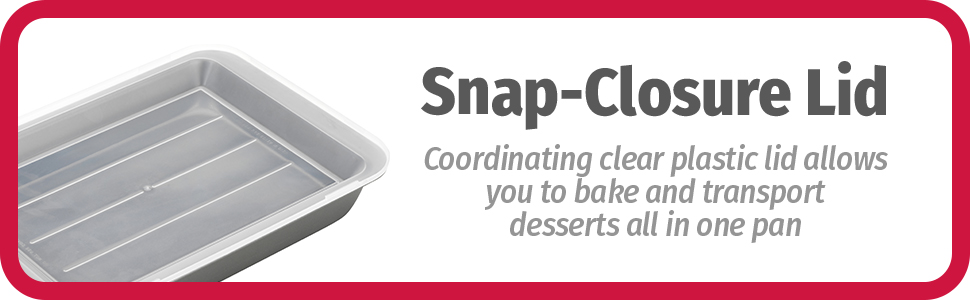 GoodCook Set of 2 Nonstick Steel 13